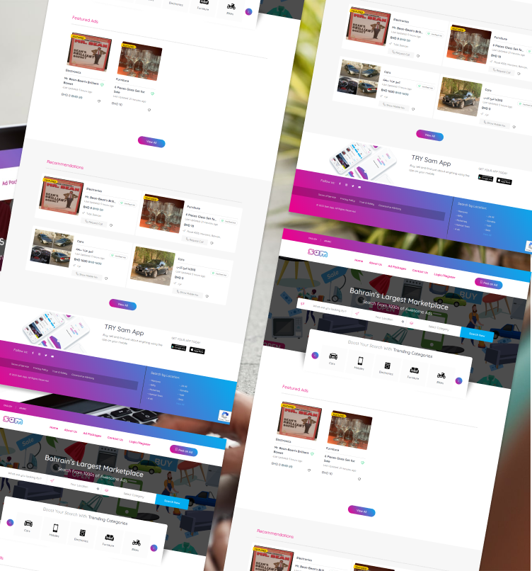 Portfolio-img